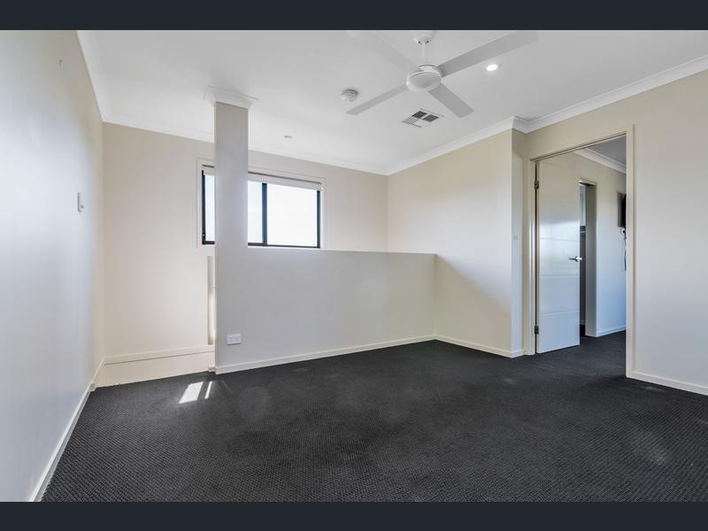 31 Seawest Street, Yarrabilba QLD 4207
