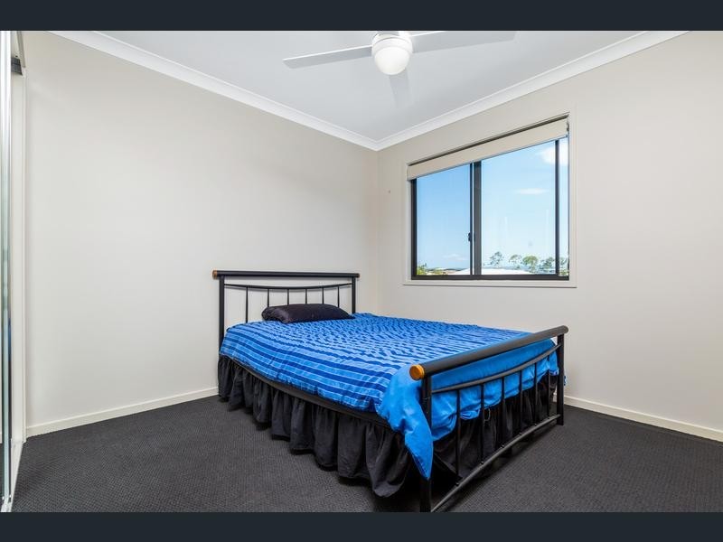 31 Seawest Street, Yarrabilba QLD 4207