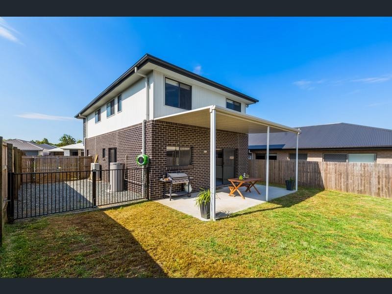 31 Seawest Street, Yarrabilba QLD 4207