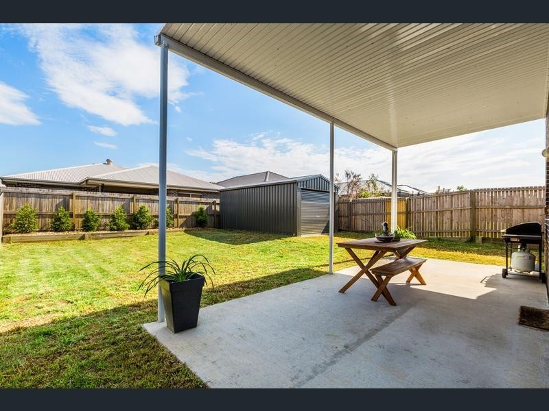 31 Seawest Street, Yarrabilba QLD 4207