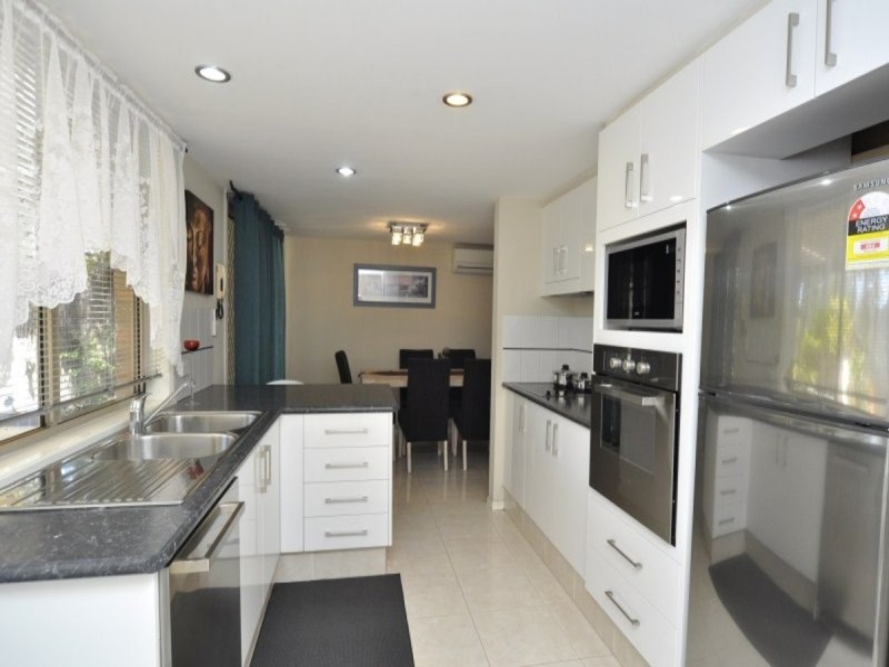 1/348 Oxley Drive, Coombabah QLD 4216