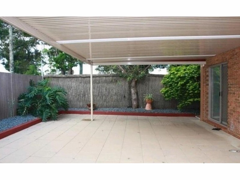 1/348 Oxley Drive, Coombabah QLD 4216