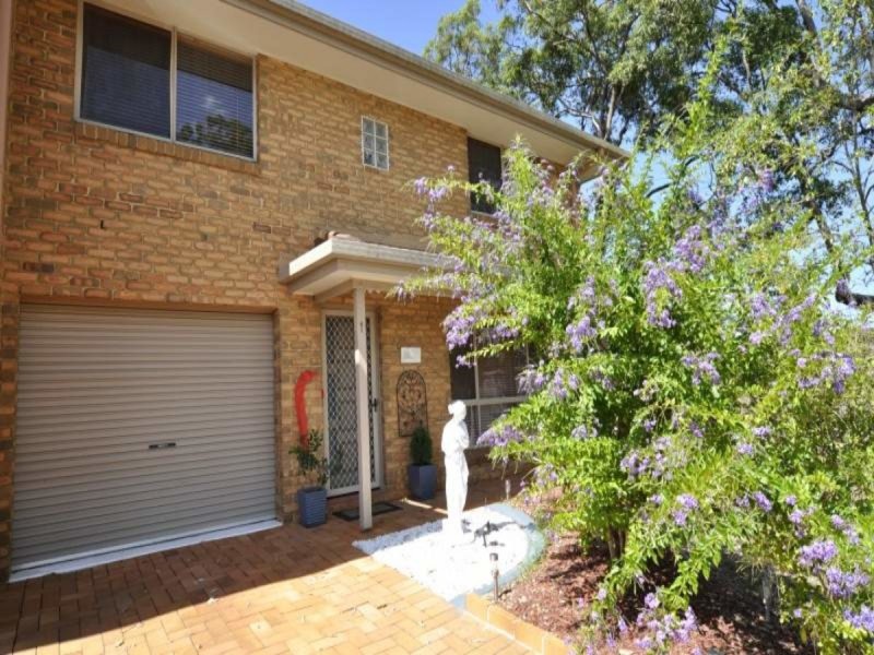 1/348 Oxley Drive, Coombabah QLD 4216