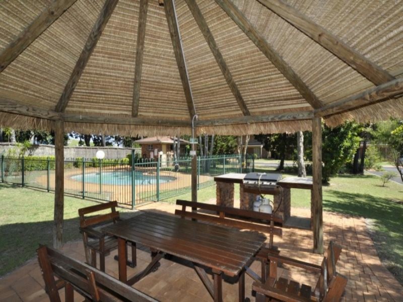 1/348 Oxley Drive, Coombabah QLD 4216