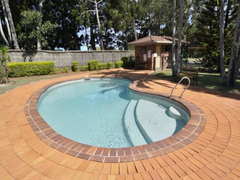 1/348 Oxley Drive, Coombabah QLD 4216