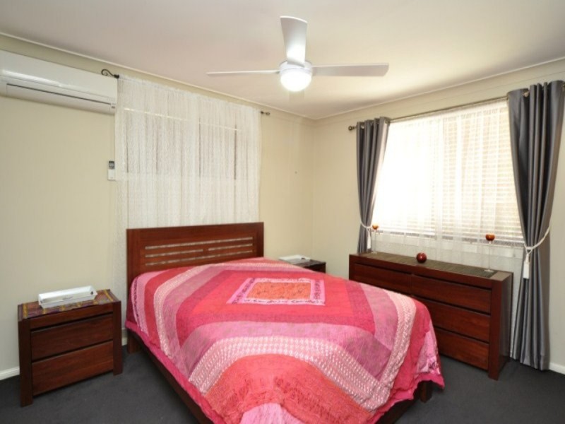 1/348 Oxley Drive, Coombabah QLD 4216