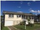 12 Horder Avenue, Labrador QLD 4215