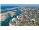 12 Horder Avenue, Labrador QLD 4215