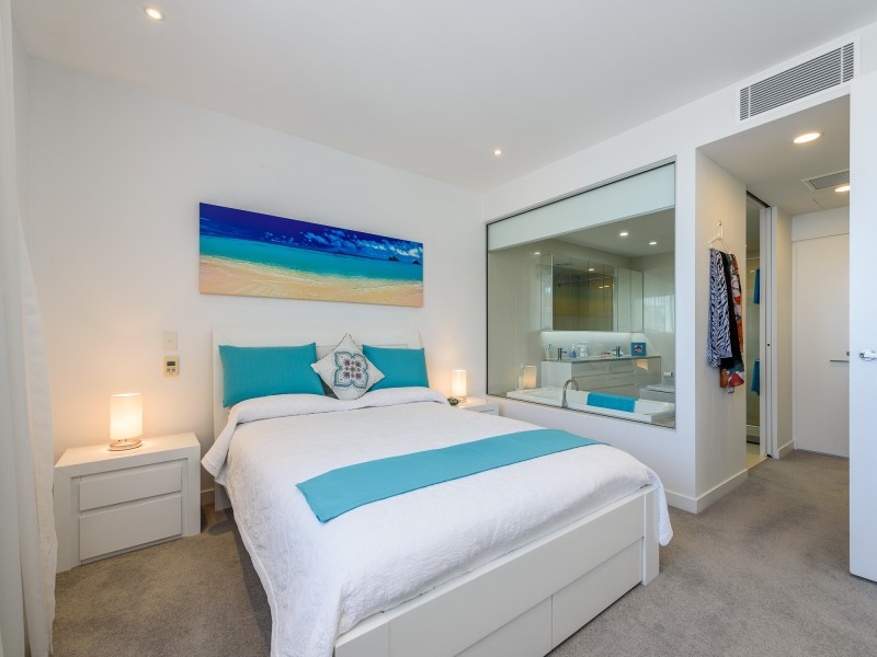 4404/2 Sunset Avenue, Paradise Point QLD 4216