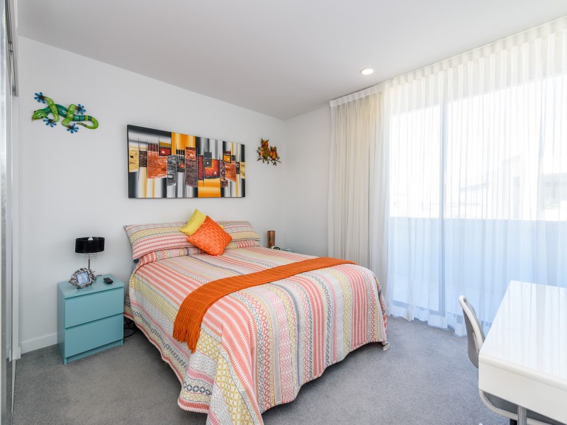 4404/2 Sunset Avenue, Paradise Point QLD 4216