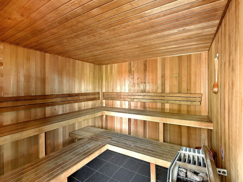 4404/2 Sunset Avenue, Paradise Point QLD 4216