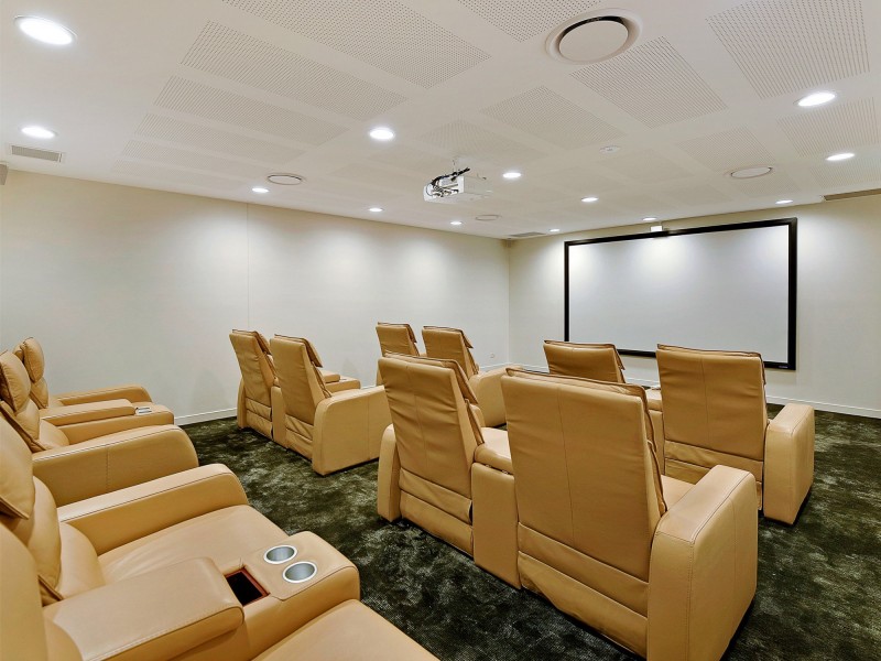 4404/2 Sunset Avenue, Paradise Point QLD 4216