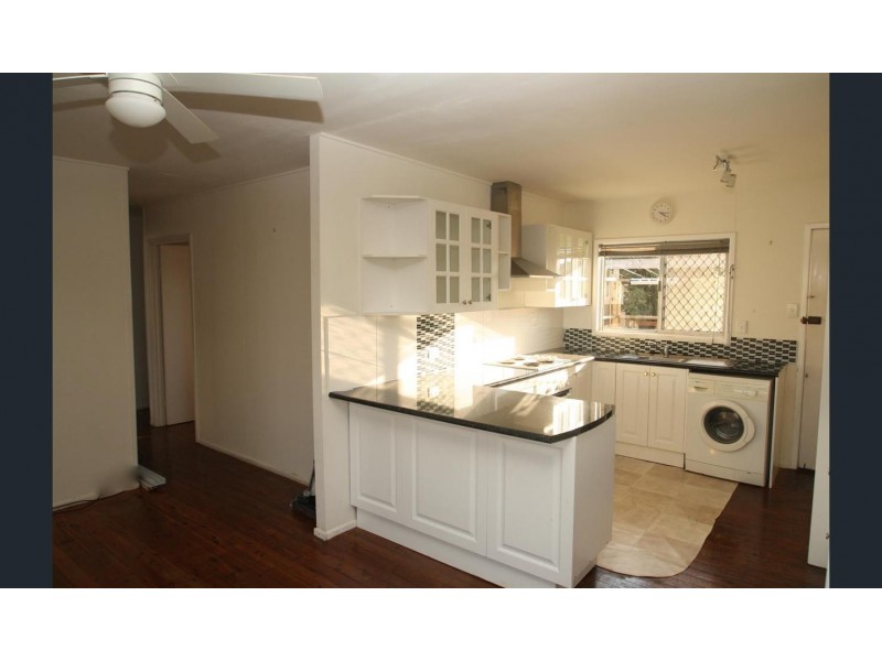 288 Bayview Street, Hollywell QLD 4216