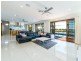 8 Anchorage Way, Biggera Waters QLD 4216