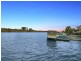 8 Anchorage Way, Biggera Waters QLD 4216