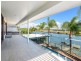 8 Anchorage Way, Biggera Waters QLD 4216