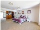 8 Anchorage Way, Biggera Waters QLD 4216