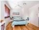 8 Anchorage Way, Biggera Waters QLD 4216