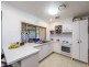 2/75 River Oak Drive, Helensvale QLD 4212