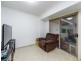 2/75 River Oak Drive, Helensvale QLD 4212