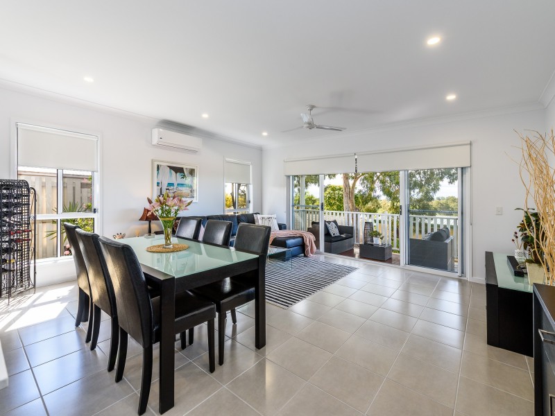 5/8 Riverstone Road, Helensvale QLD 4212