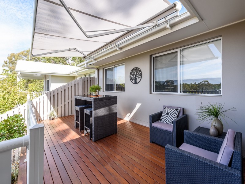 5/8 Riverstone Road, Helensvale QLD 4212