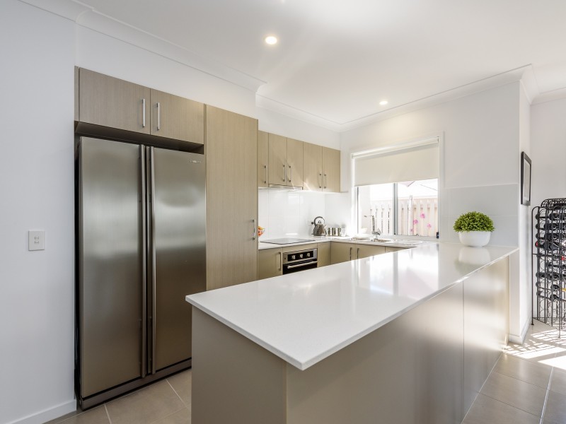 5/8 Riverstone Road, Helensvale QLD 4212