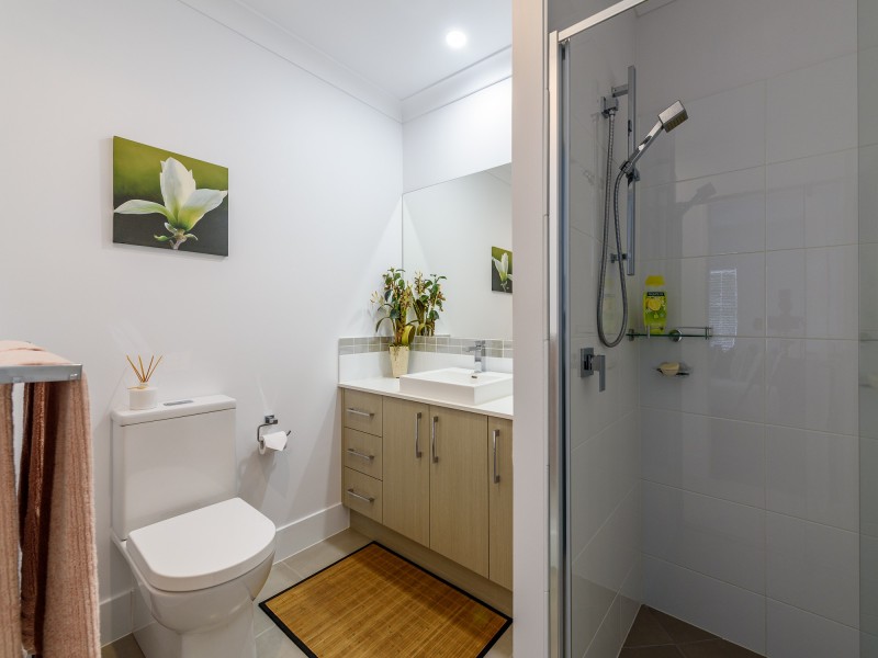 5/8 Riverstone Road, Helensvale QLD 4212