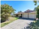 8 Yarraglen Place, Parkwood QLD 4214