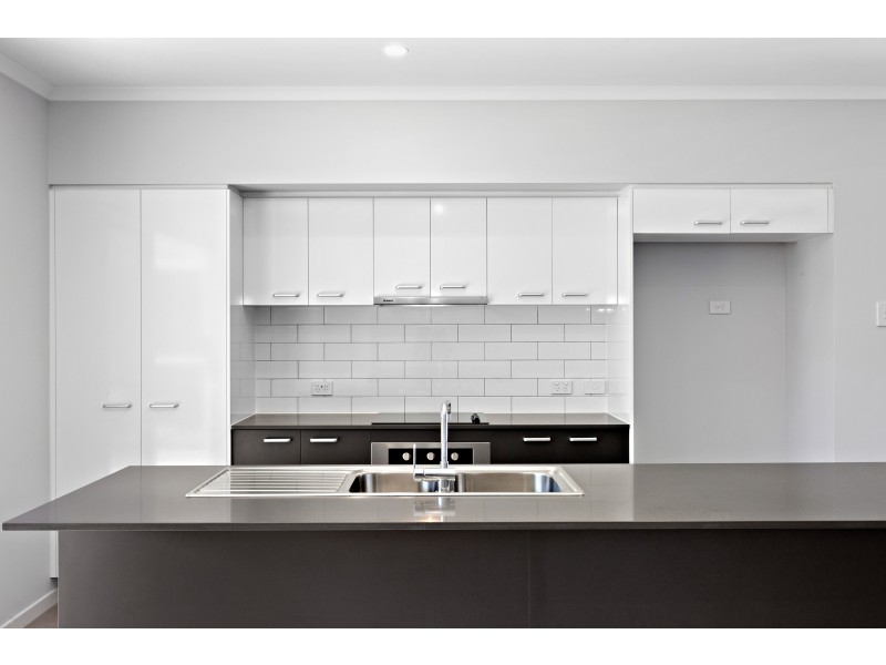 19 Buxton Avenue, Yarrabilba QLD 4207