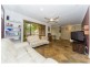 69 Greenacre Drive, Parkwood QLD 4214