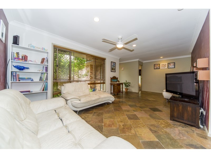 69 Greenacre Drive, Parkwood QLD 4214