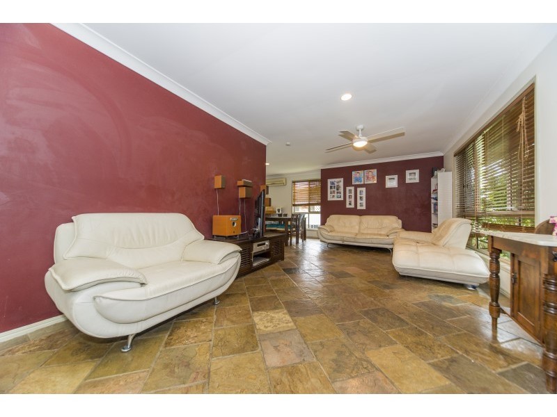 69 Greenacre Drive, Parkwood QLD 4214