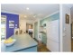 69 Greenacre Drive, Parkwood QLD 4214