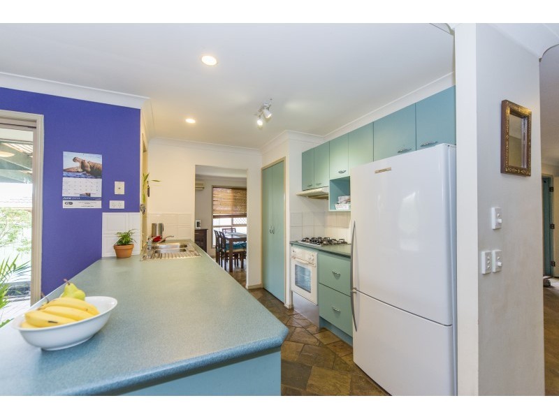 69 Greenacre Drive, Parkwood QLD 4214
