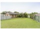 69 Greenacre Drive, Parkwood QLD 4214