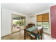 69 Greenacre Drive, Parkwood QLD 4214