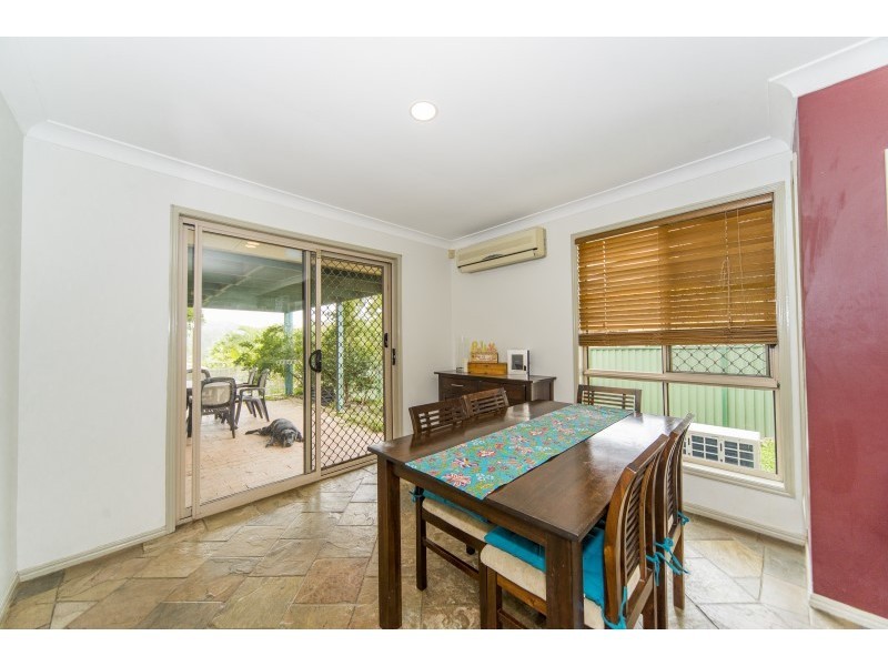 69 Greenacre Drive, Parkwood QLD 4214