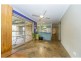 69 Greenacre Drive, Parkwood QLD 4214