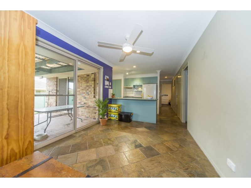 69 Greenacre Drive, Parkwood QLD 4214