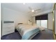 69 Greenacre Drive, Parkwood QLD 4214