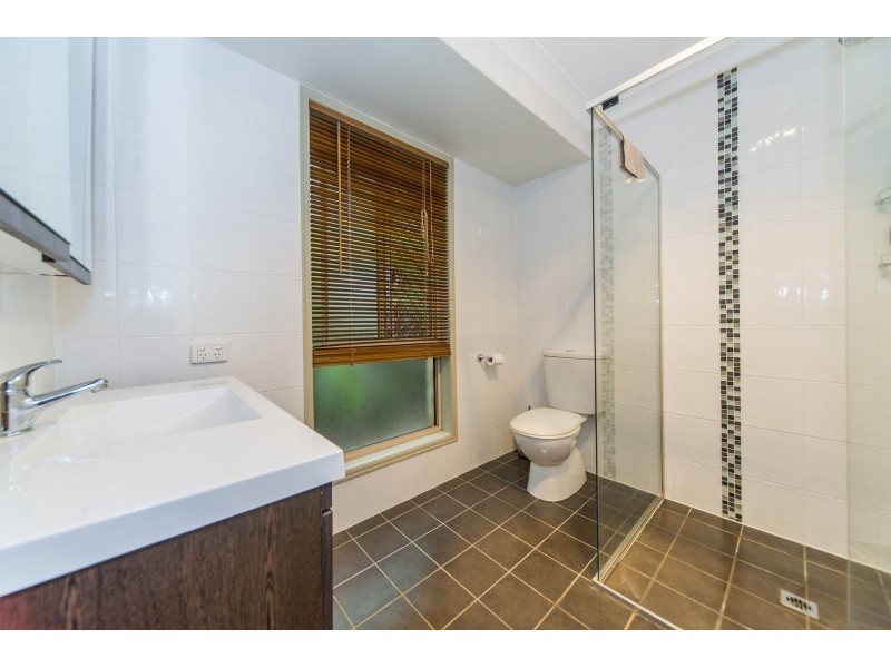 69 Greenacre Drive, Parkwood QLD 4214