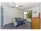 69 Greenacre Drive, Parkwood QLD 4214