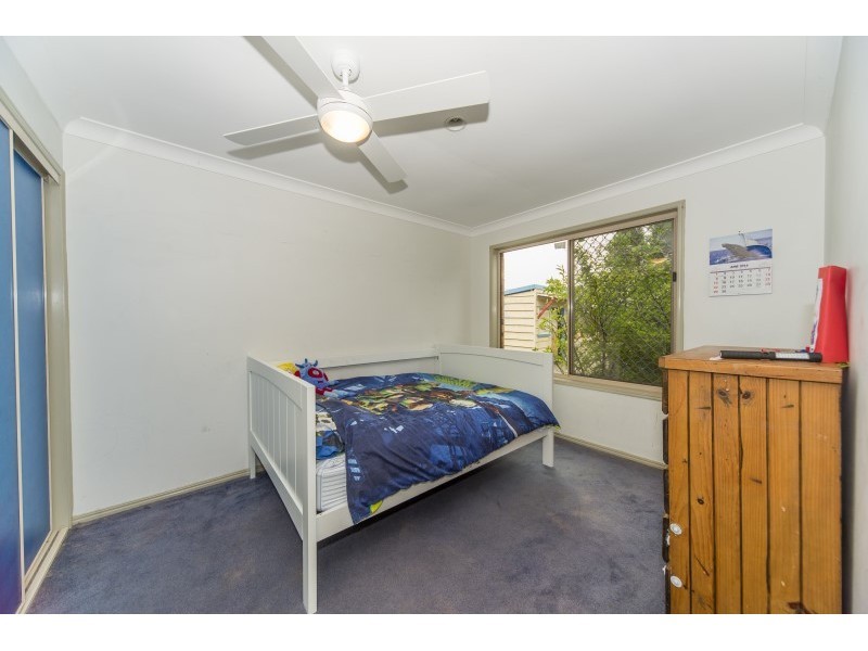 69 Greenacre Drive, Parkwood QLD 4214