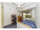69 Greenacre Drive, Parkwood QLD 4214