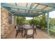 69 Greenacre Drive, Parkwood QLD 4214
