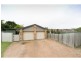 69 Greenacre Drive, Parkwood QLD 4214