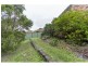 69 Greenacre Drive, Parkwood QLD 4214