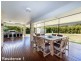 2 Gene Kelly Court, Maudsland QLD 4210