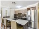 2 Gene Kelly Court, Maudsland QLD 4210